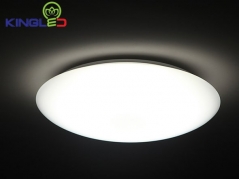 Đèn LED ốp trần 56W DL-C515T