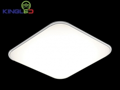 Đèn led ốp trần DL-Q202 420x420mm
