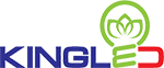 KINGLED