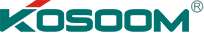 KOSOOM