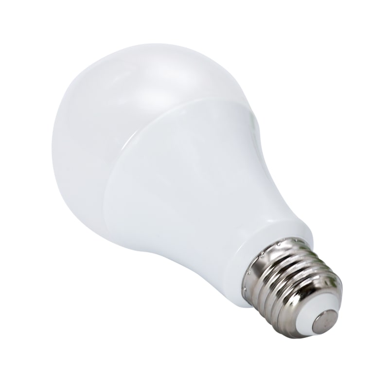 Đèn led bóng tròn