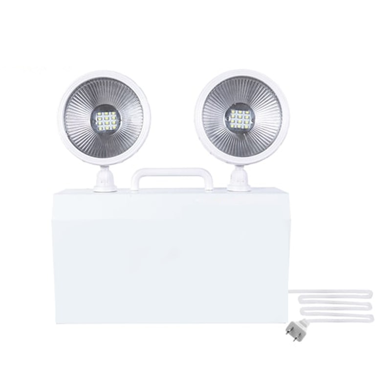 Đèn cảnh báo khẩn cấp