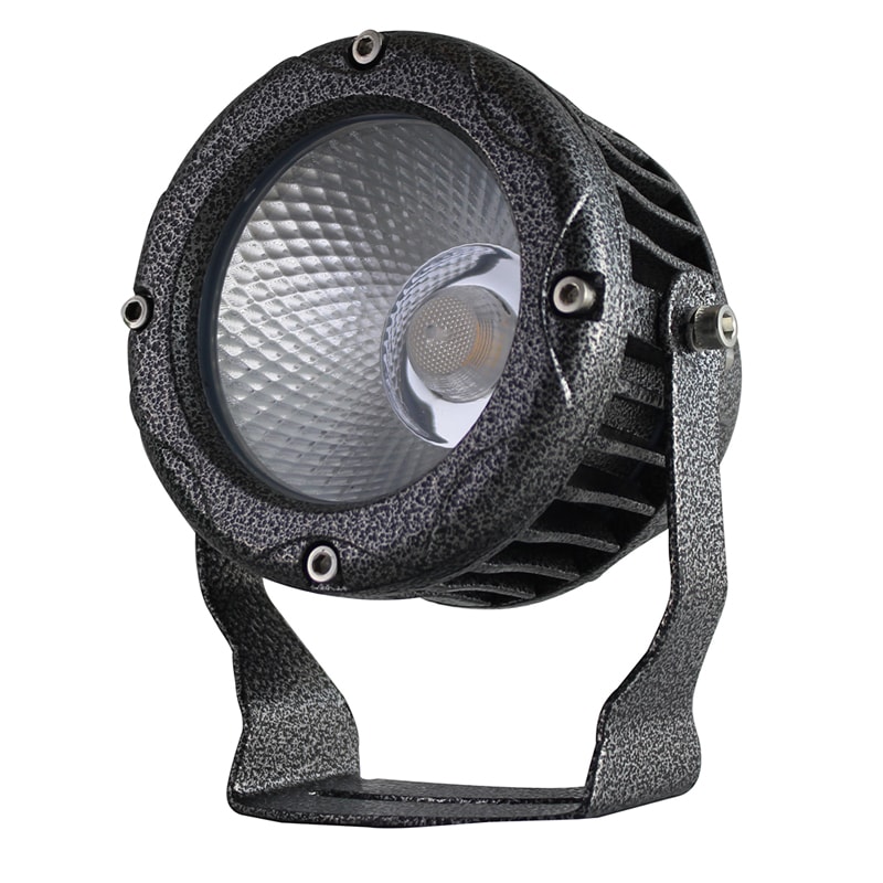 Đèn chiếu điểm