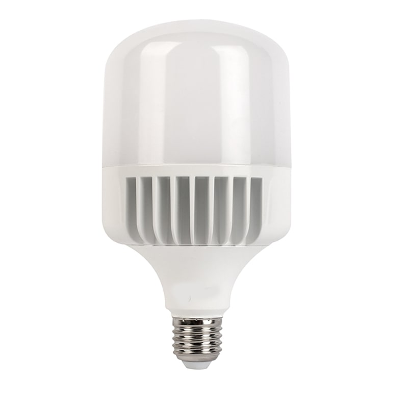 Đèn bulb led