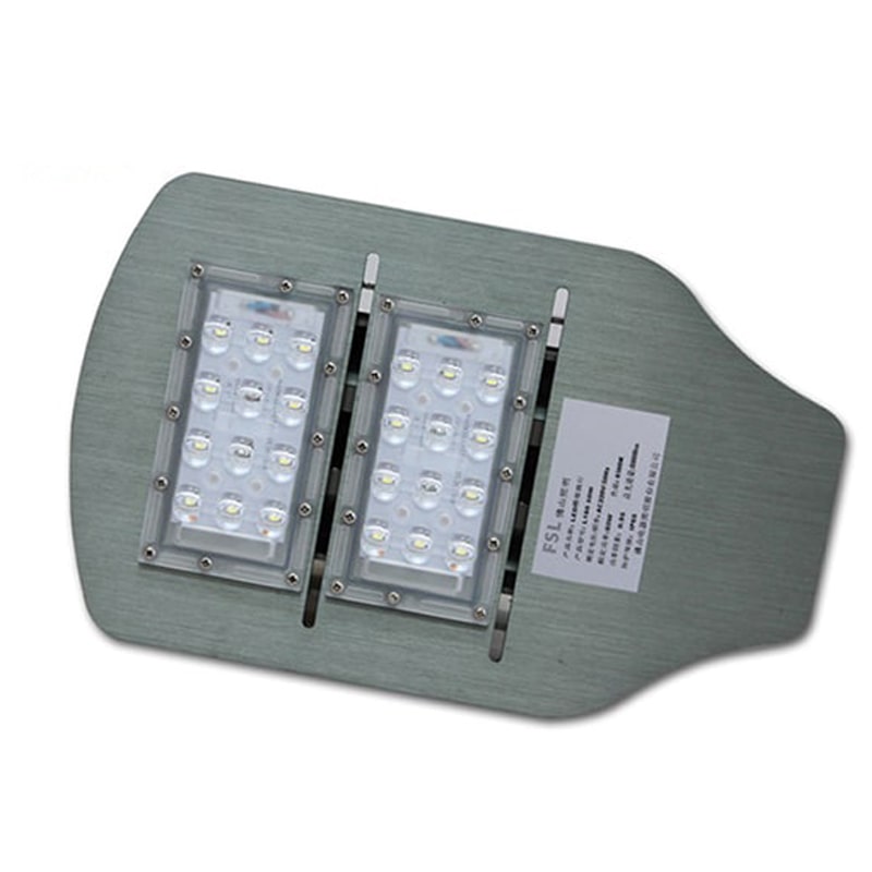 Đèn đường phố