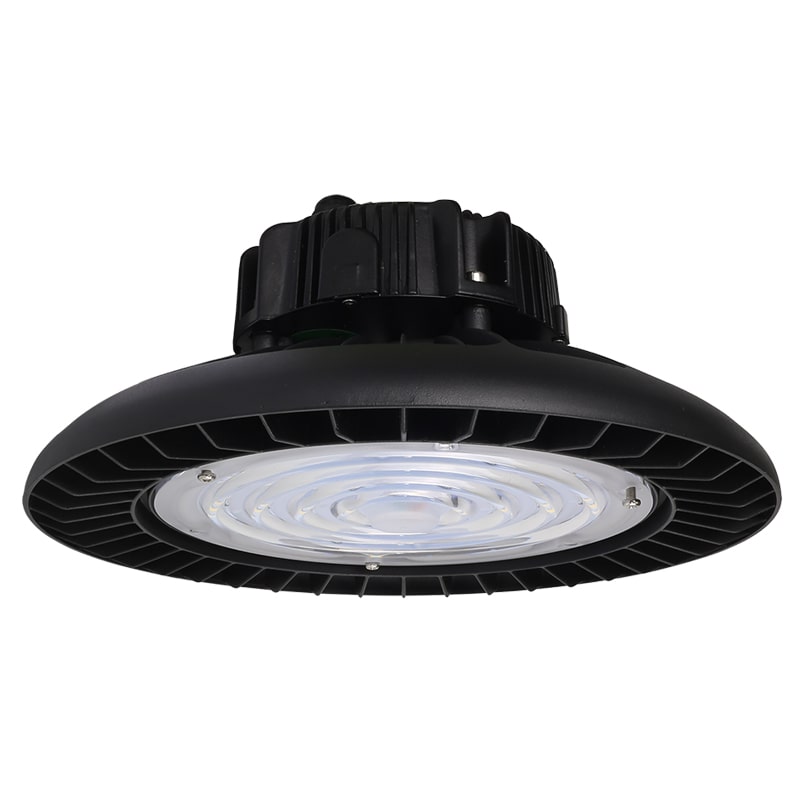 Bóng đèn nhà xưởng