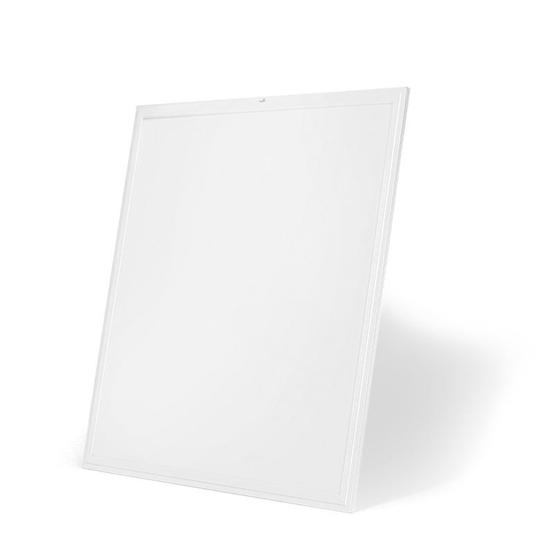 Đèn led tấm panel