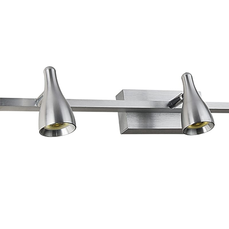 Đèn soi rọi tranh