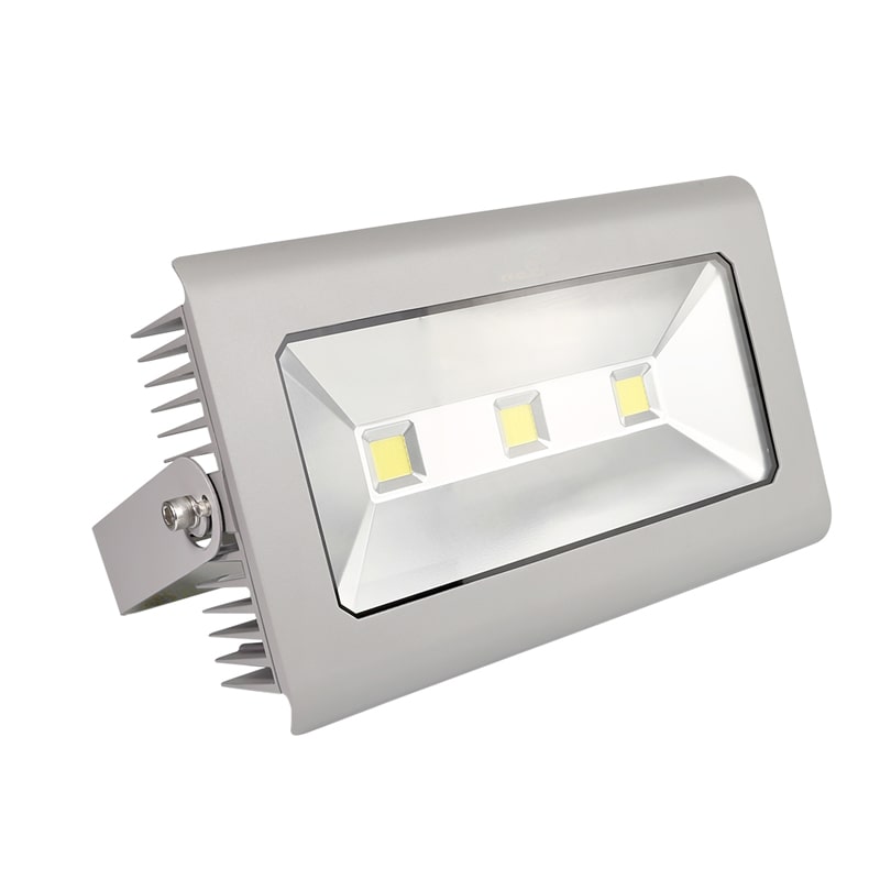 Đèn pha ngoài trời