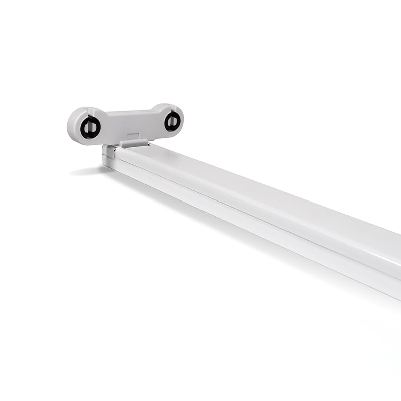 Phụ kiện máng led